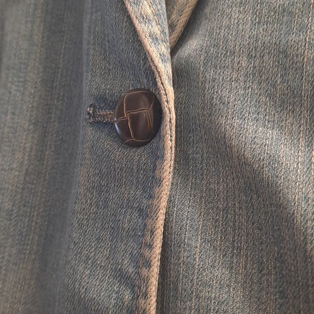 GAP Jen jacket - Picture 2 of 3